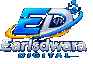 Earlsdwara Digital logo